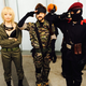 Illustration for article titled Some of the Tokyo Game Shows Best Cosplay